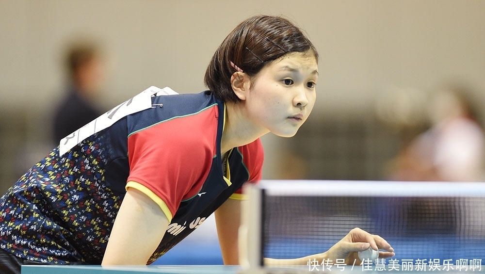 成功实例 成功实例