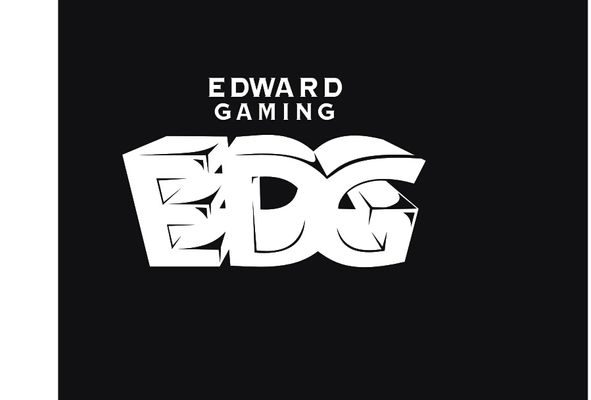 o没有立刻 o没有立刻