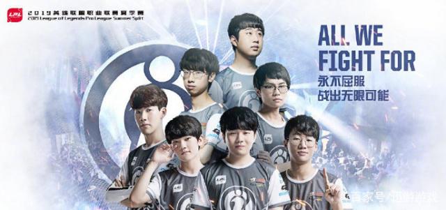 替一个人送 替一个人送