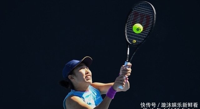 了体育外交 了体育外交