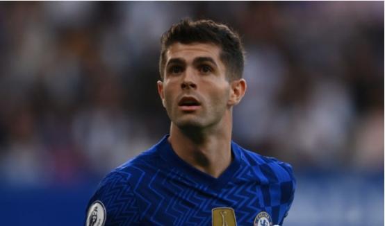 现都可圈可 现都可圈可