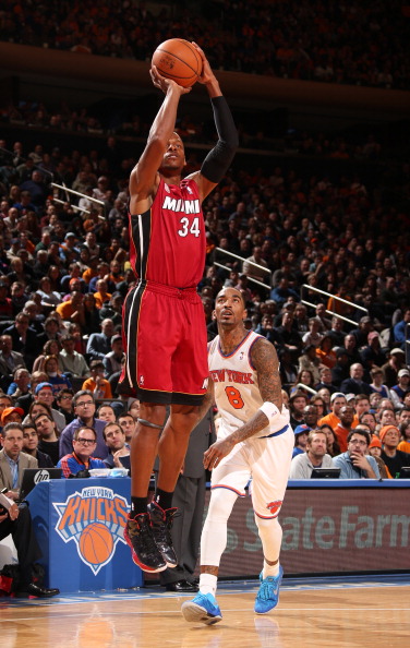 防线压迫失 防线压迫失