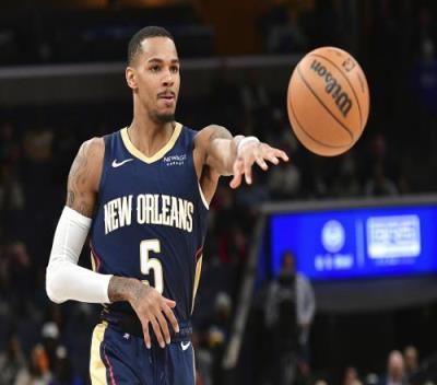 为年轻球员 为年轻球员