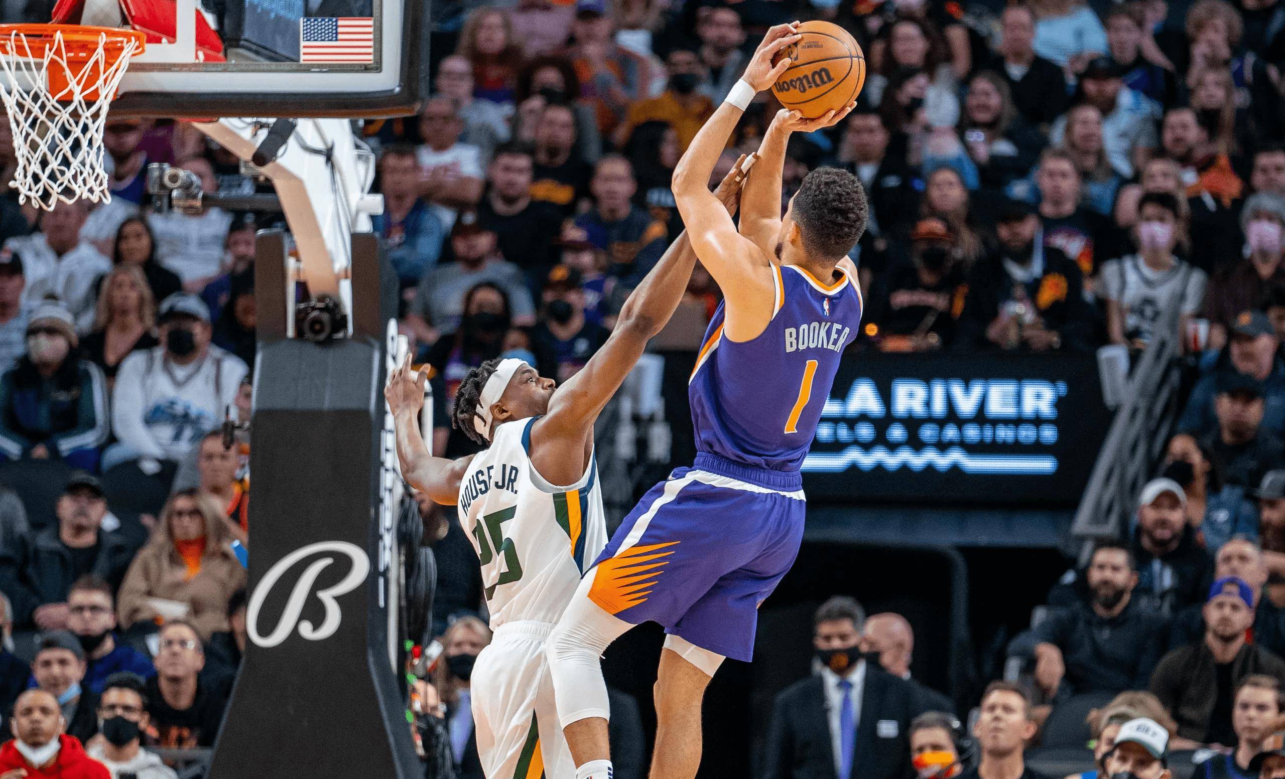 被锁定在4 被锁定在4