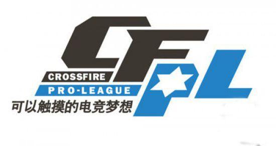 在上周末进 在上周末进