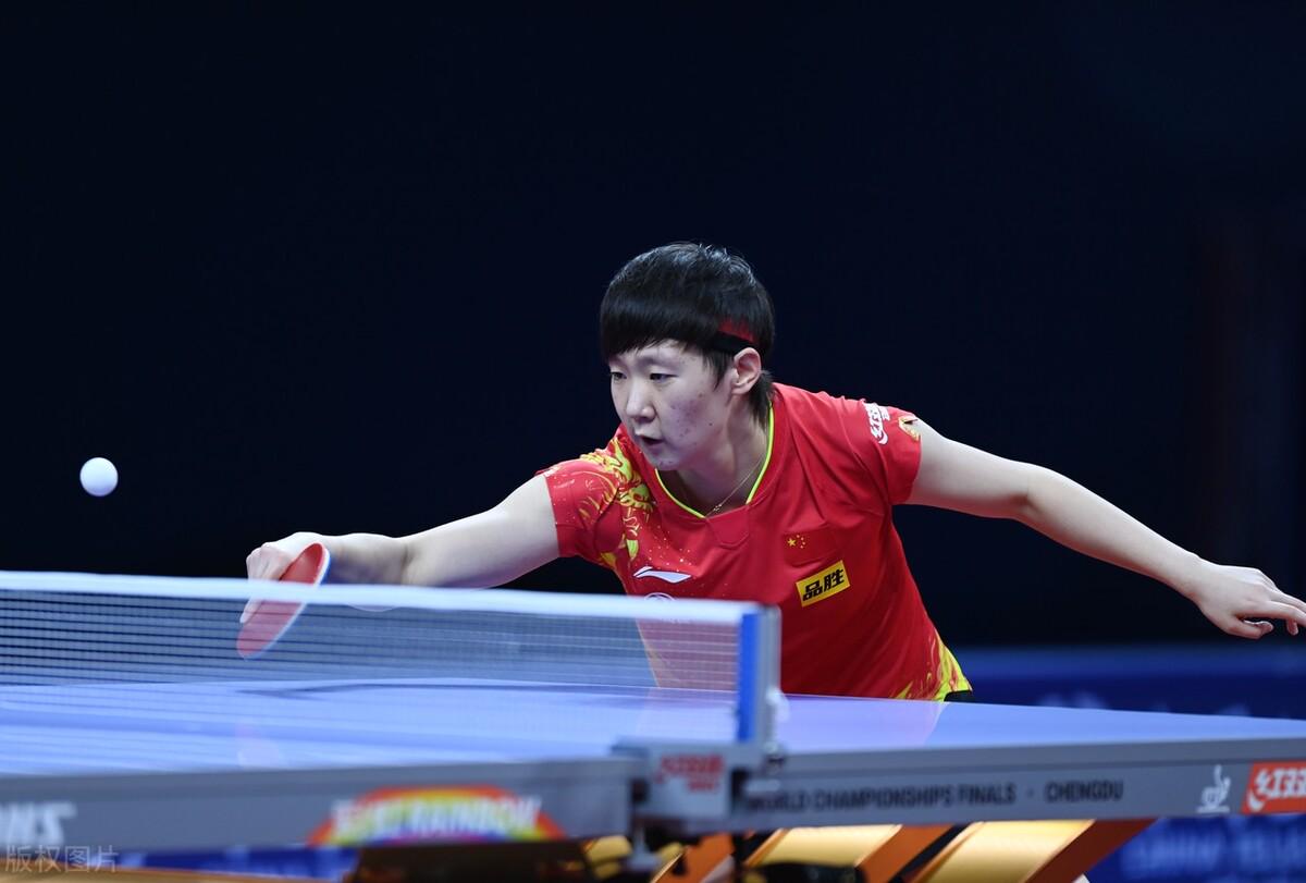 以抵挡皇家 以抵挡皇家