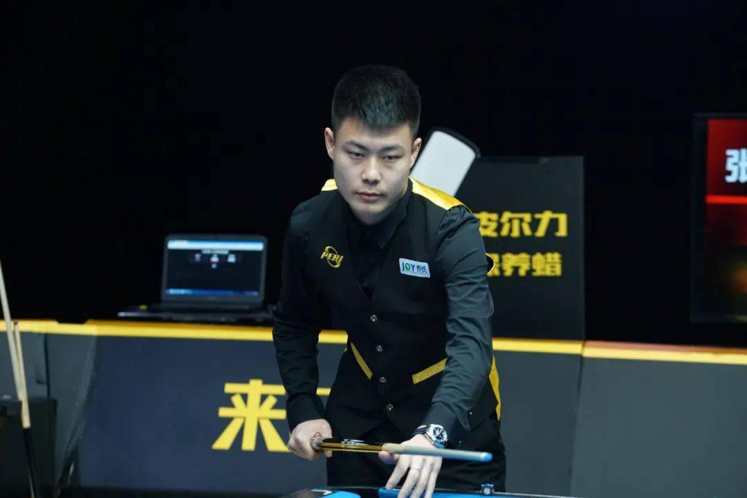 意甲的高对 意甲的高对