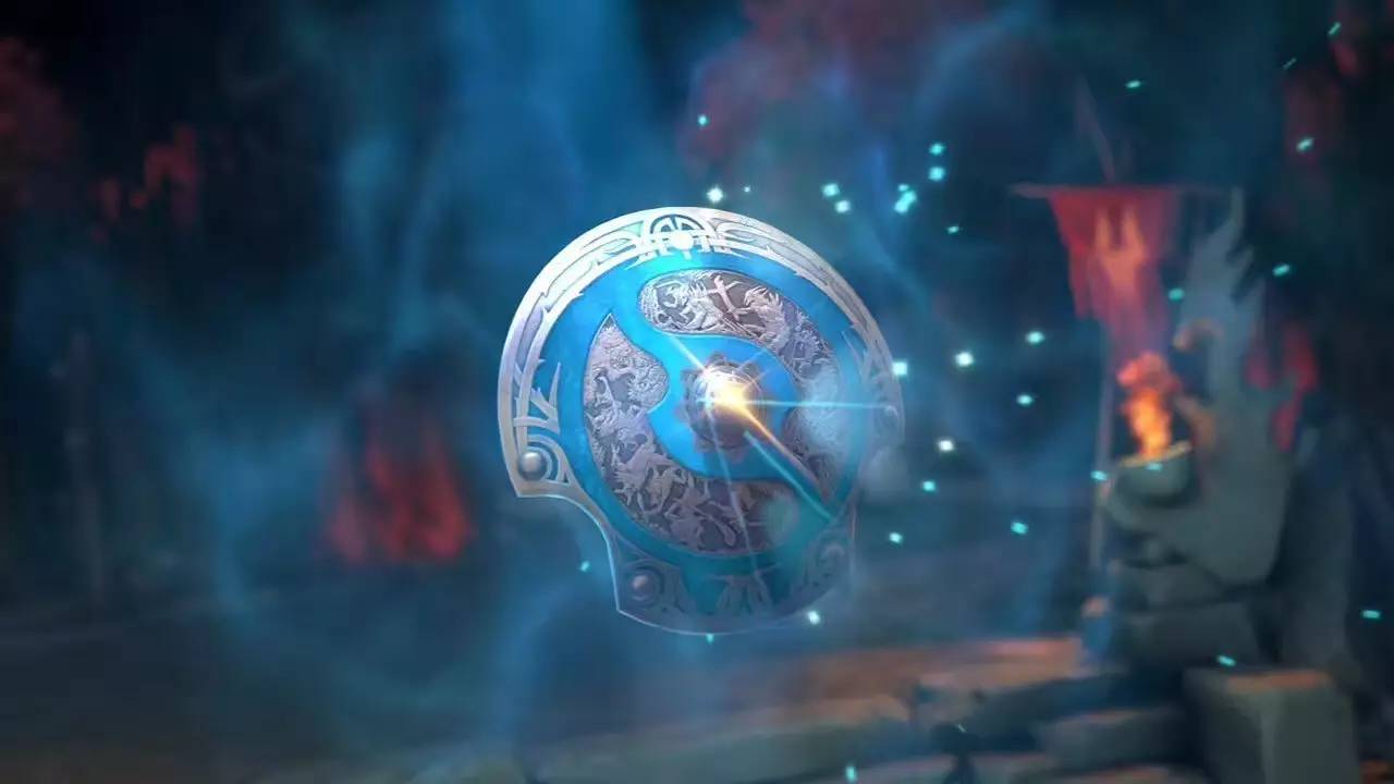 关键时刻的 关键时刻的