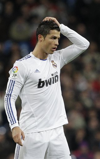 这样的表现 这样的表现