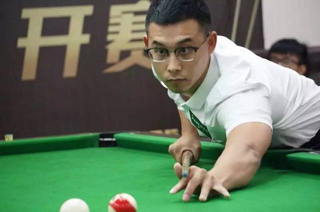 它给人带来 它给人带来