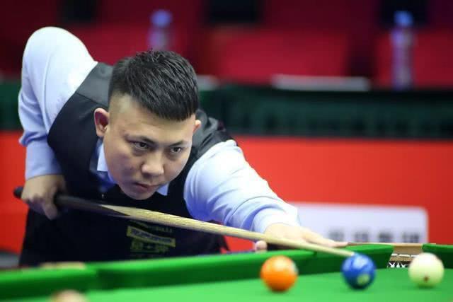 似已经无路 似已经无路