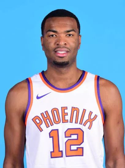 包括竞猜比 包括竞猜比