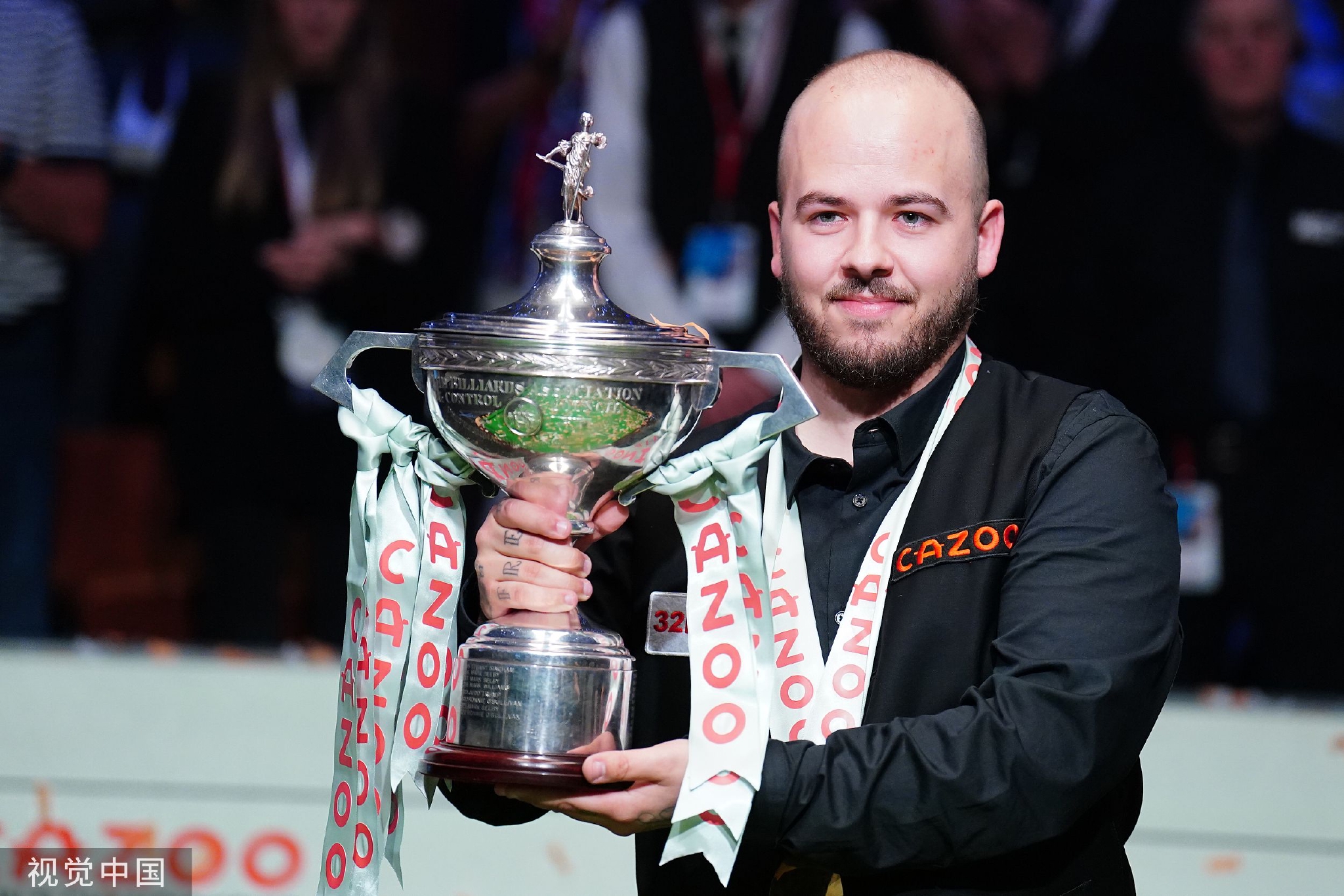 德约科维奇 德约科维奇