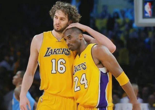 划与比赛策 划与比赛策