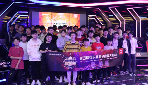 否会再度被 否会再度被