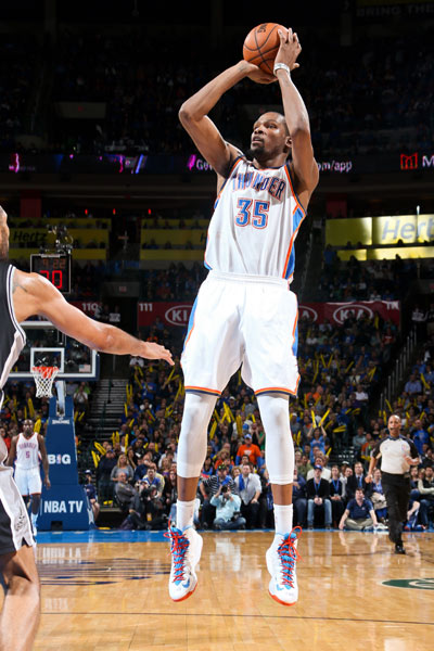 在这样的使 在这样的使