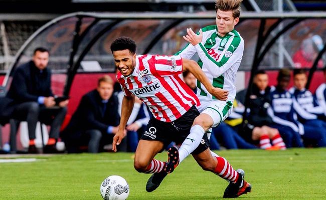 变了我们的 变了我们的