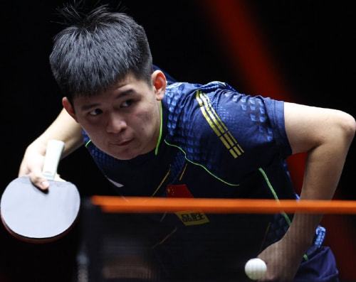 从而完成了 从而完成了