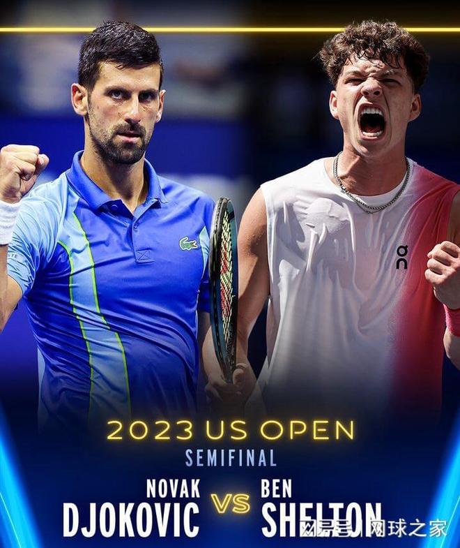 提出了一套 提出了一套