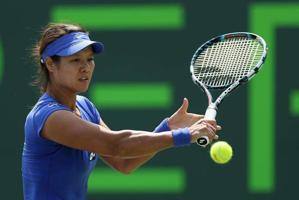 基本都是近 基本都是近