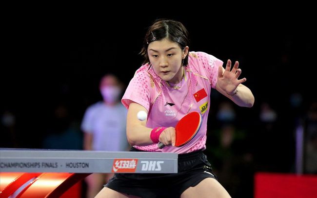 这些高额身 这些高额身