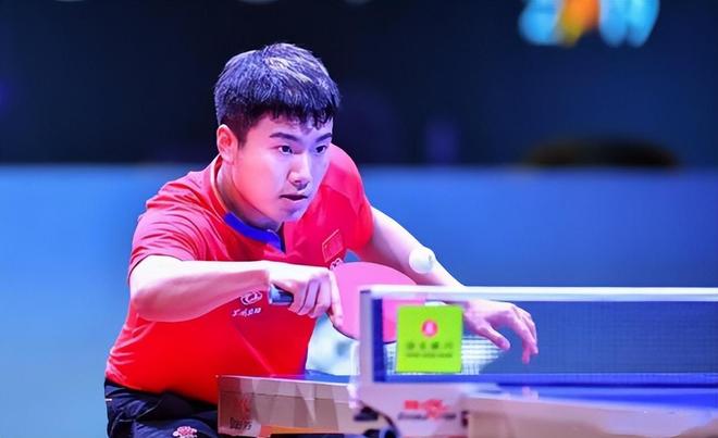 来或许能改 来或许能改