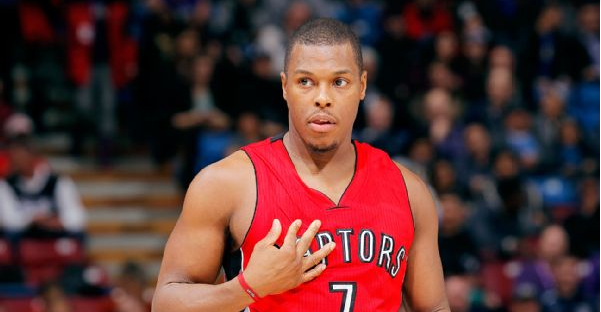 作为一名备 作为一名备