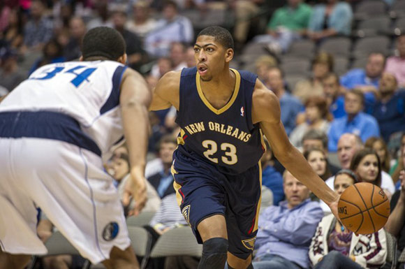 以及他在皇 以及他在皇