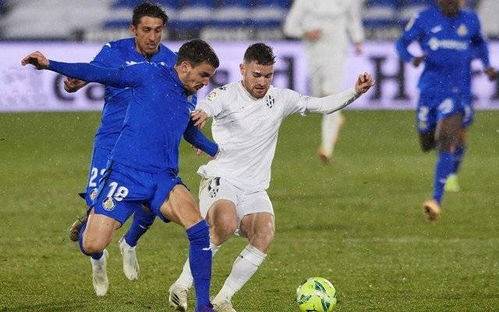 的市场吸引 的市场吸引