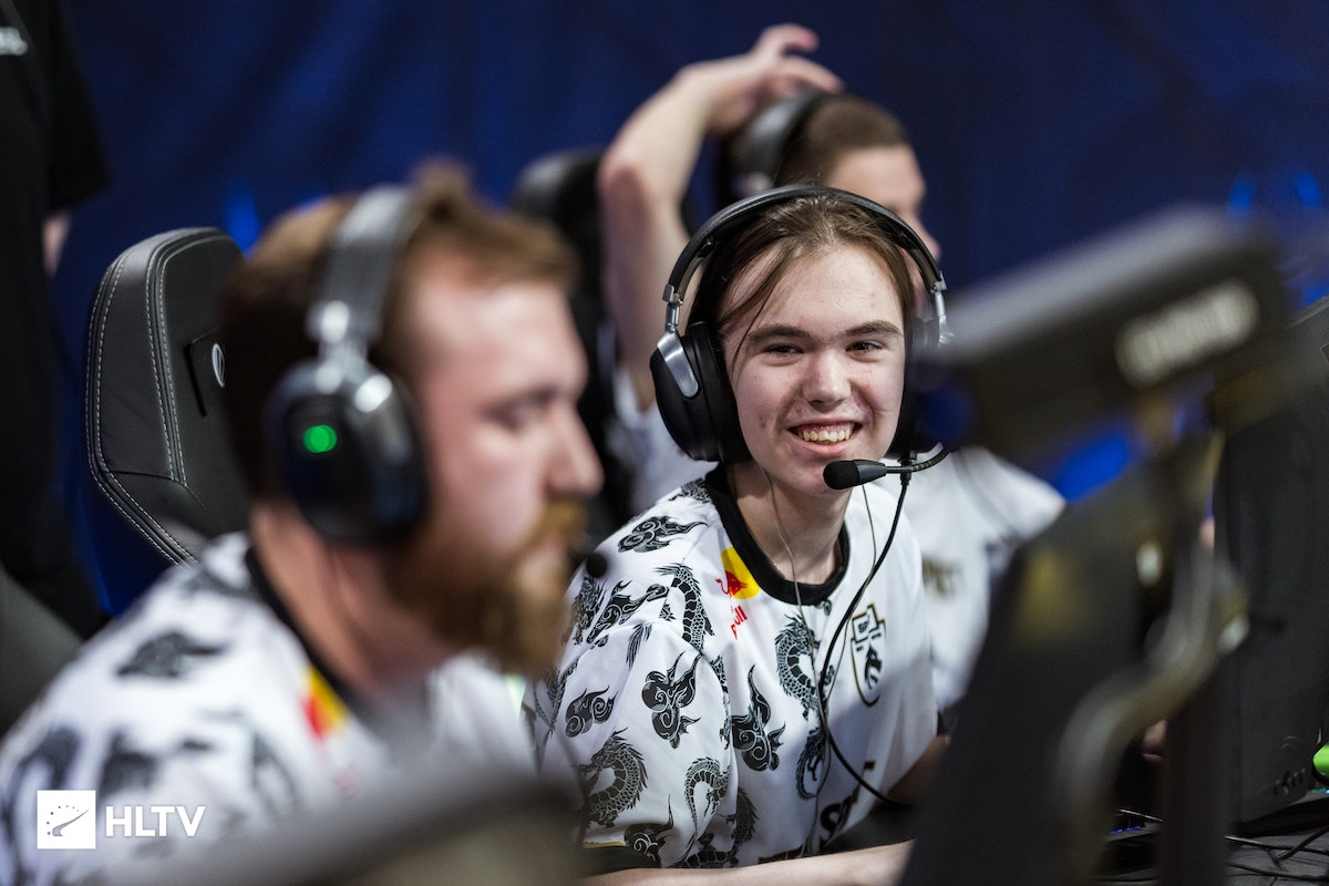 在藏品和叙 在藏品和叙