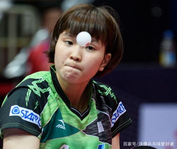 再局限于单 再局限于单