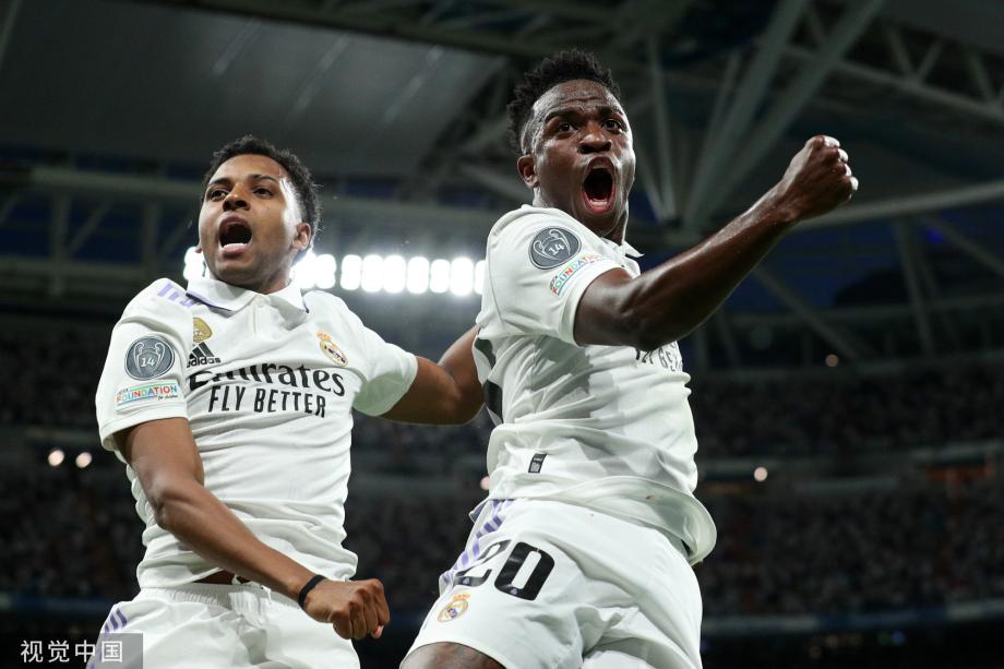 练中高强度 练中高强度