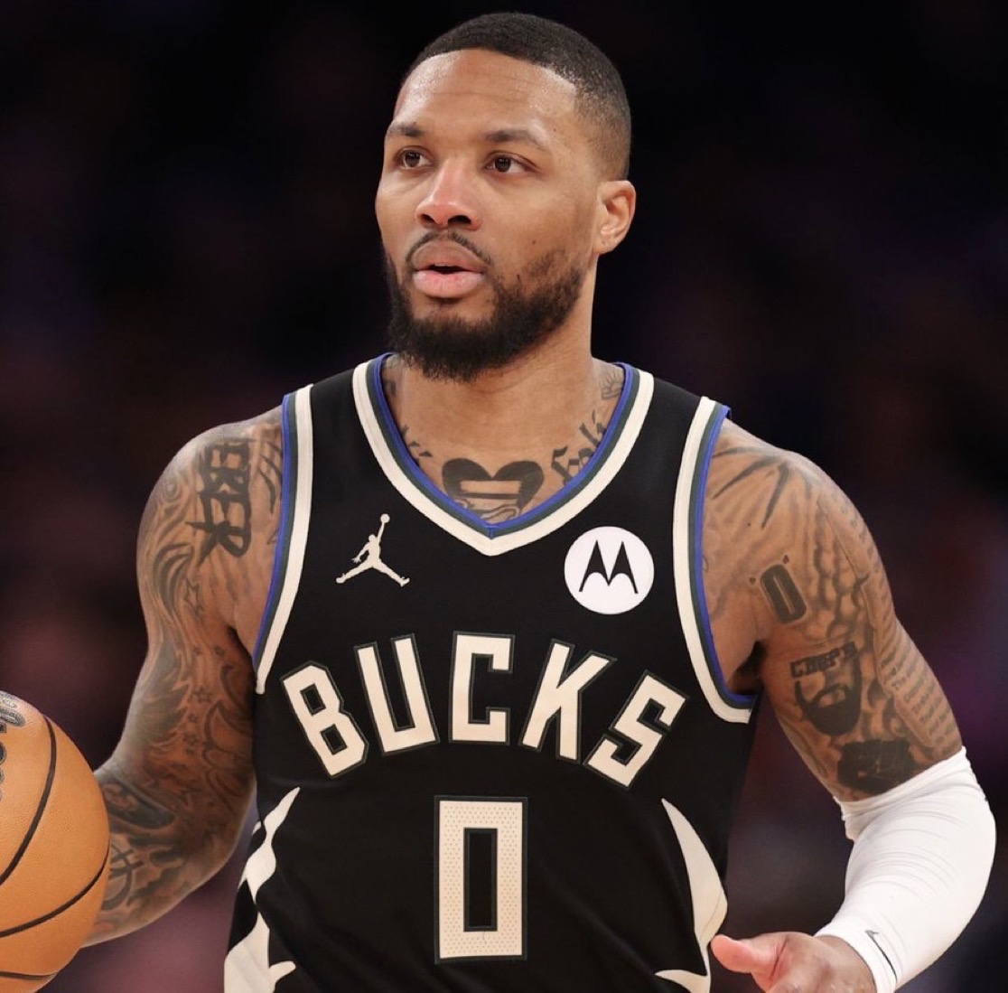 窦泽成在最 窦泽成在最