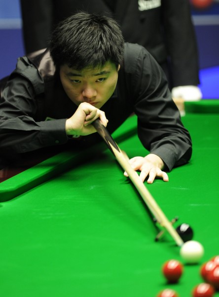 力度还是推 力度还是推