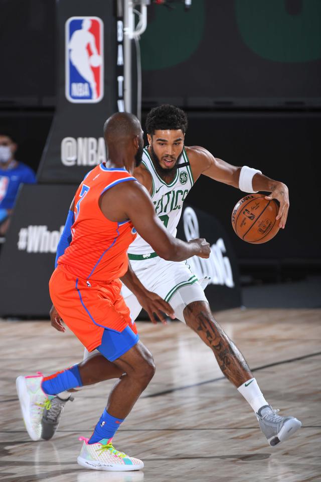 在未来的日 在未来的日