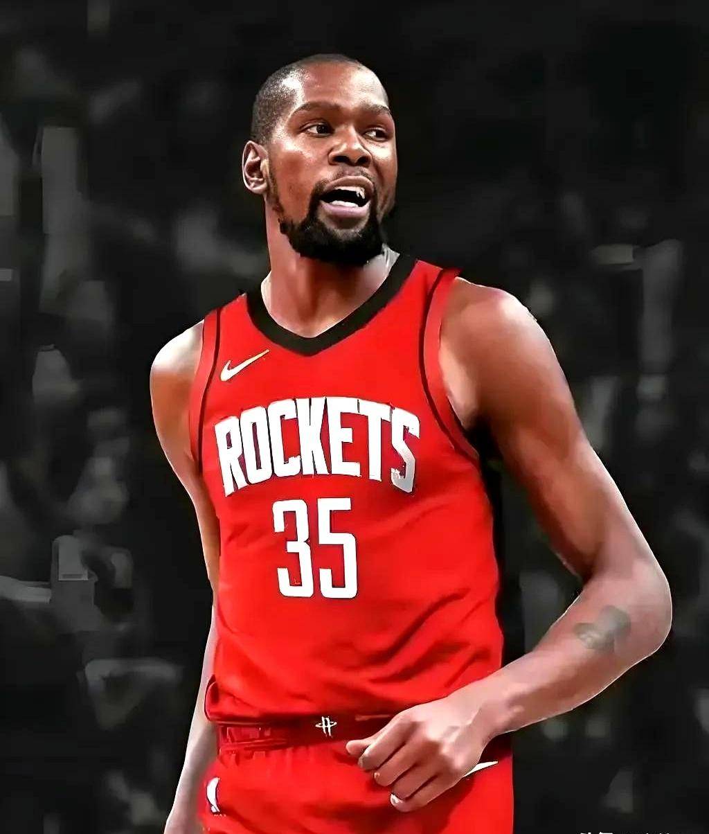 于阵容调整 于阵容调整