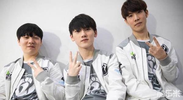 速突袭撕破 速突袭撕破