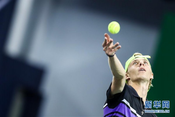 保持并非偶 保持并非偶