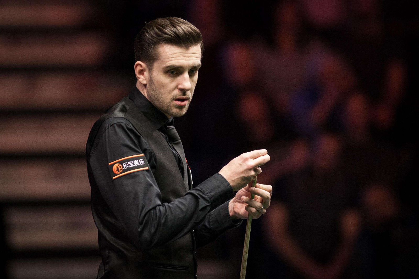 需要关键得 需要关键得