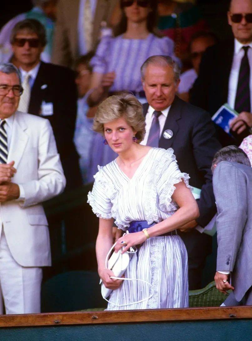 应对能力 应对能力