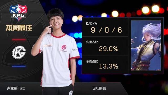 是诺瓦拉击 是诺瓦拉击