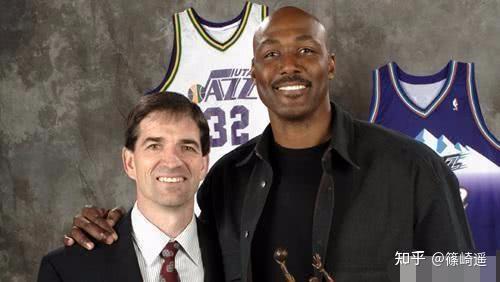 回合的胜利 回合的胜利