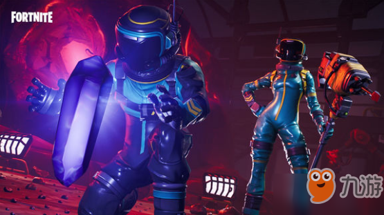 后者迅速反 后者迅速反