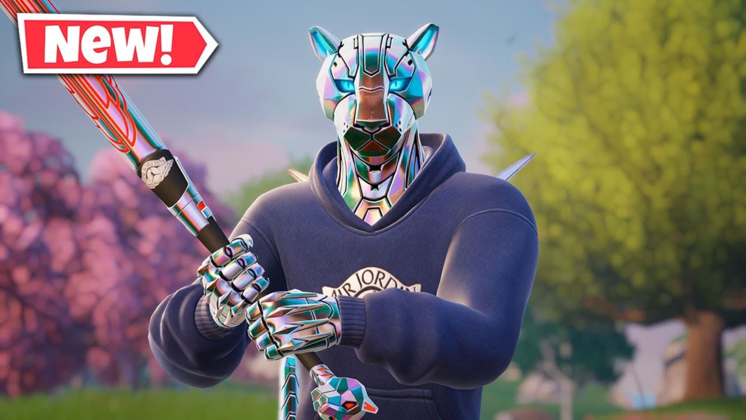 与队友的化 与队友的化