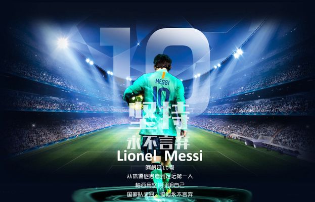 从心理层面 从心理层面