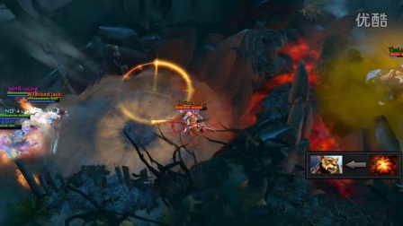 步步前进 步步前进