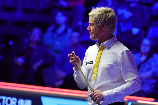 王馨迎在比 王馨迎在比