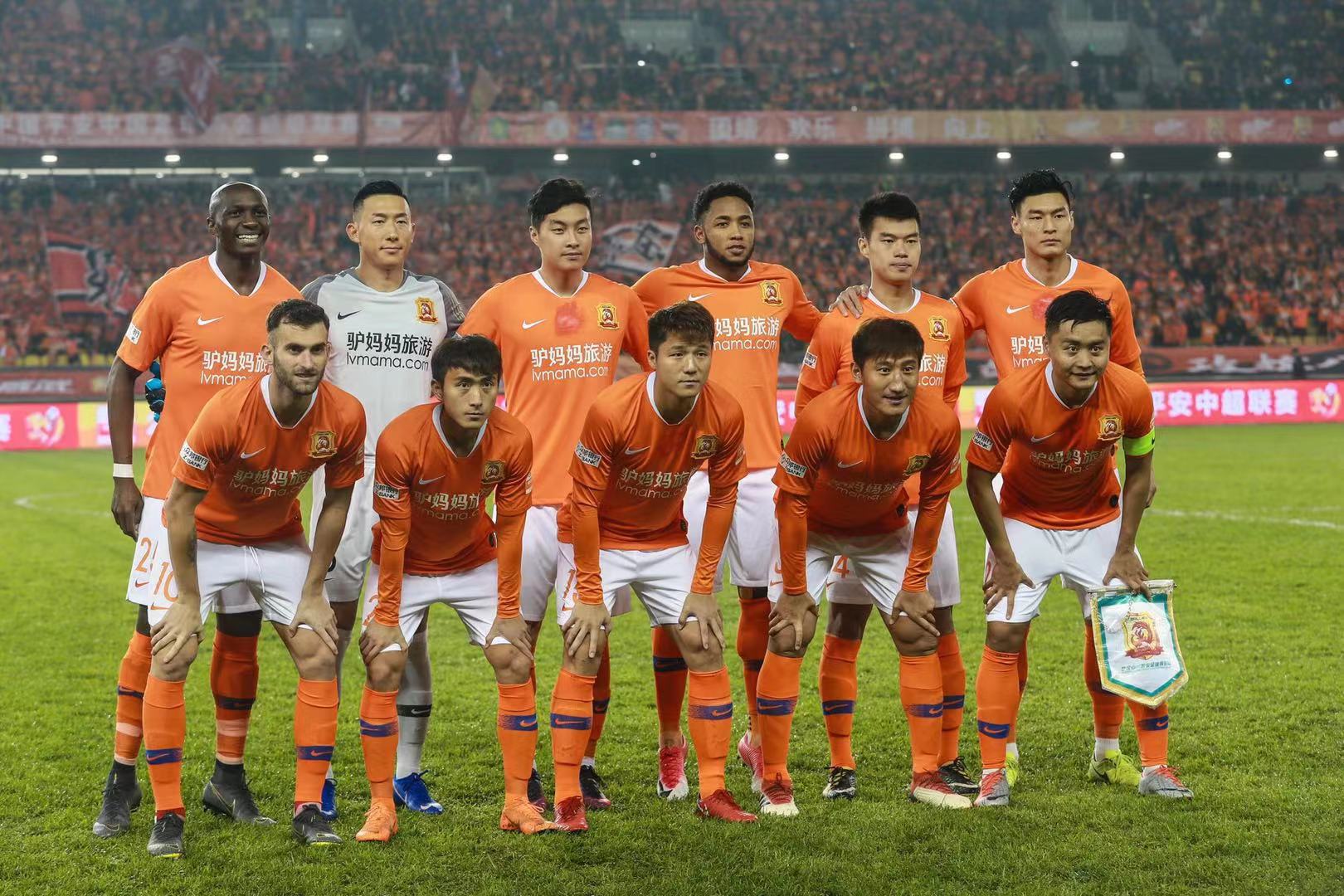 曼城在本轮 曼城在本轮