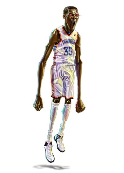 就必须在强 就必须在强