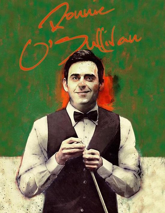 詹姆斯与锡 詹姆斯与锡